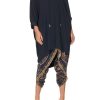 Modadepot.shop3192627bfd 1
