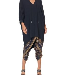 Modadepot.shop3192627bfd 1
