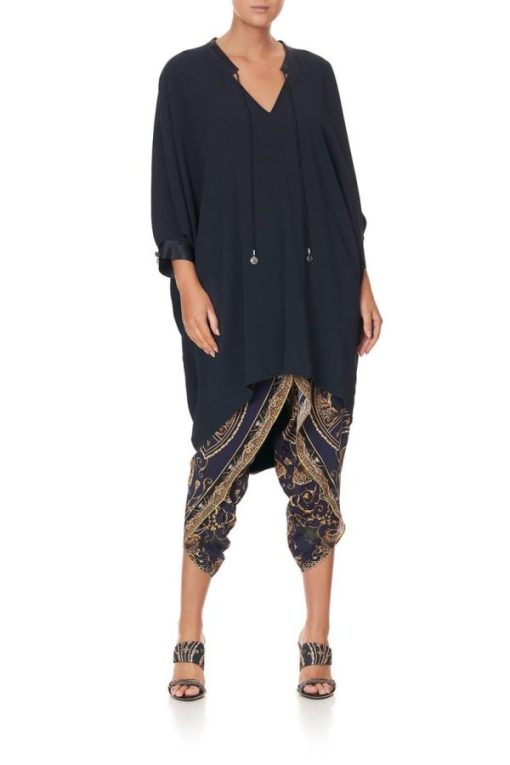 Modadepot.shop3192627bfd 1