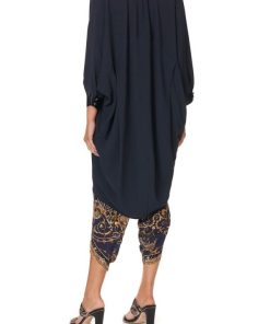 Modadepot.shop3192627bfd 2