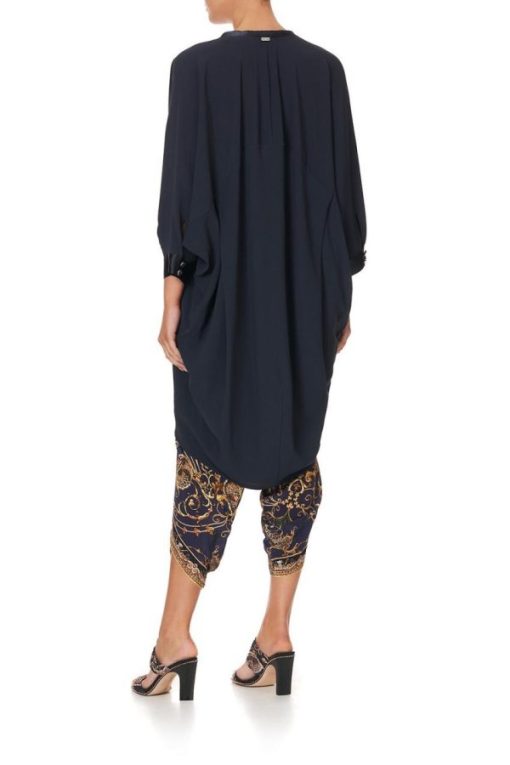 Modadepot.shop3192627bfd 2