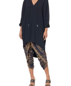 Modadepot.shop3192627bfd 3