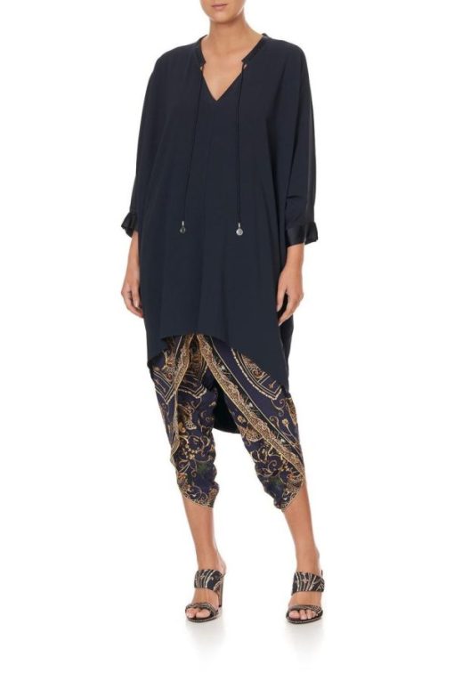 Modadepot.shop3192627bfd 3