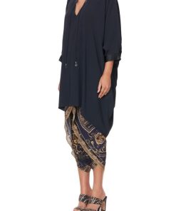 Modadepot.shop3192627bfd 5