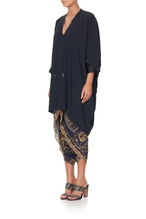 Modadepot.shop3192627bfd 5