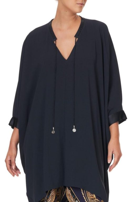 Modadepot.shop3192627bfd 7