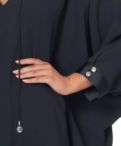 Modadepot.shop3192627bfd 8