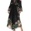 Modadepot.shop31e392b619 1