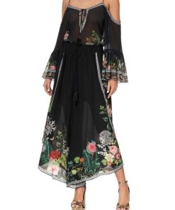 Modadepot.shop31e392b619 1