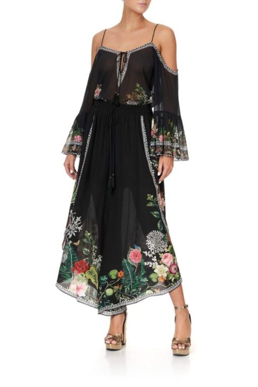 Modadepot.shop31e392b619 1
