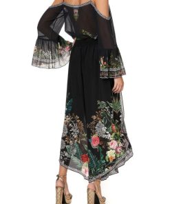 Modadepot.shop31e392b619 2