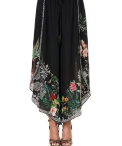 Modadepot.shop31e392b619 3