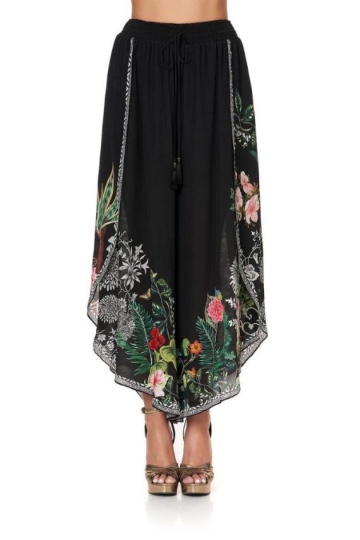 Modadepot.shop31e392b619 3