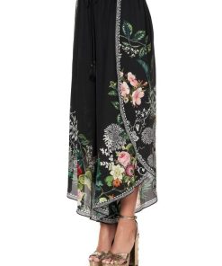 Modadepot.shop31e392b619 4