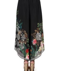 Modadepot.shop31e392b619 5