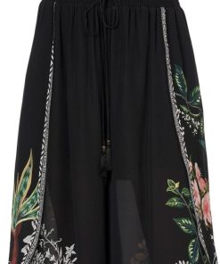 Modadepot.shop31e392b619 6