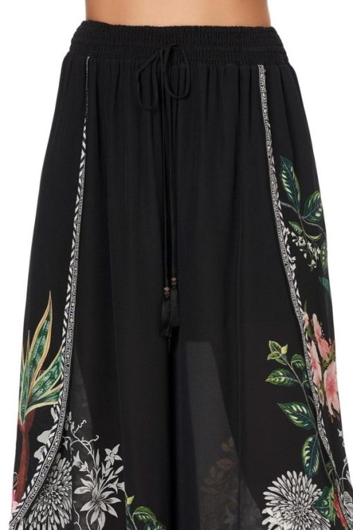 Modadepot.shop31e392b619 6