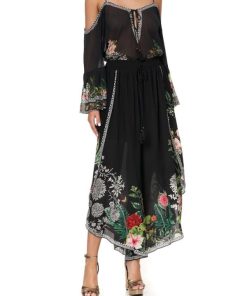 Modadepot.shop31e392b619 7