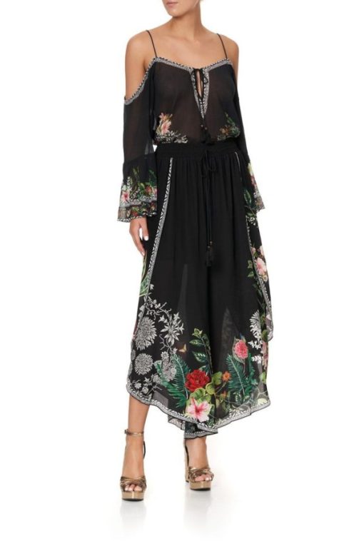 Modadepot.shop31e392b619 7