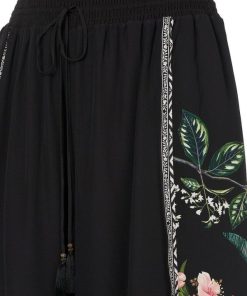 Modadepot.shop31e392b619 8