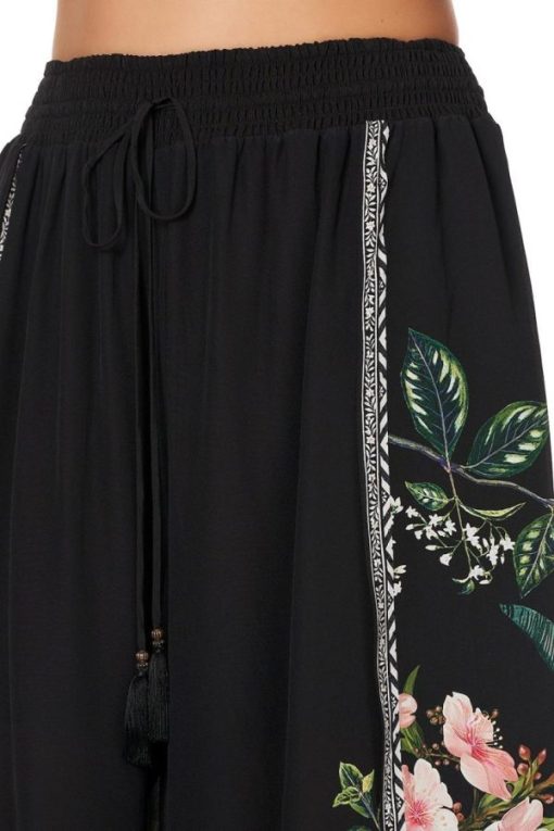 Modadepot.shop31e392b619 8