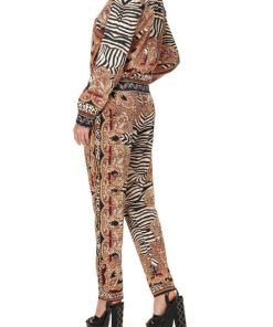Modadepot.shop32956ff56d 1