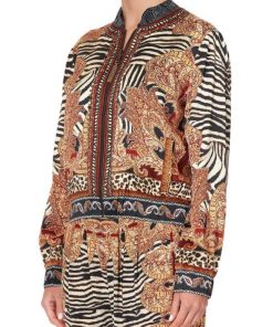 Modadepot.shop32956ff56d 2