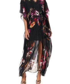 Modadepot.shop3295b93fa5 1