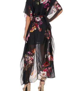 Modadepot.shop3295b93fa5 2