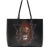 Modadepot.shop331031081f 1