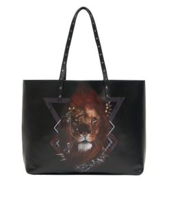 Modadepot.shop331031081f 1