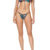 Modadepot.shop331495c5d5 1