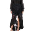 Modadepot.shop33911b6262 1