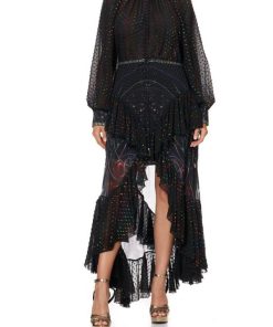 Modadepot.shop33911b6262 1