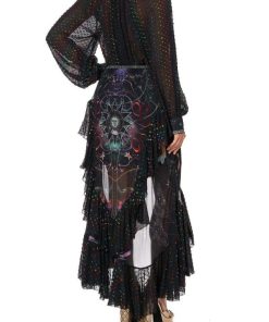 Modadepot.shop33911b6262 2