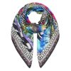 Modadepot.shop33acf64489 1
