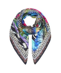 Modadepot.shop33acf64489 1