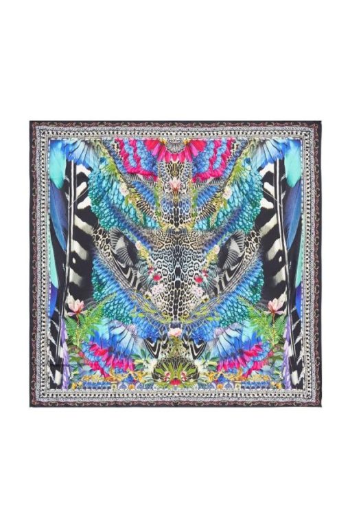 Modadepot.shop33acf64489 2