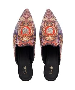 Modadepot.shop33ead68f5c 1