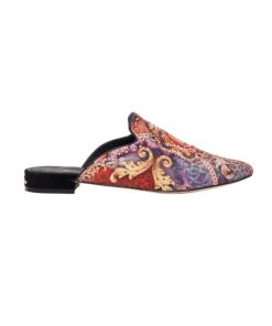 Modadepot.shop33ead68f5c 2