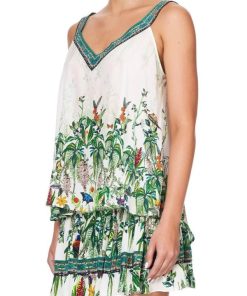 Modadepot.shop345557988a 3
