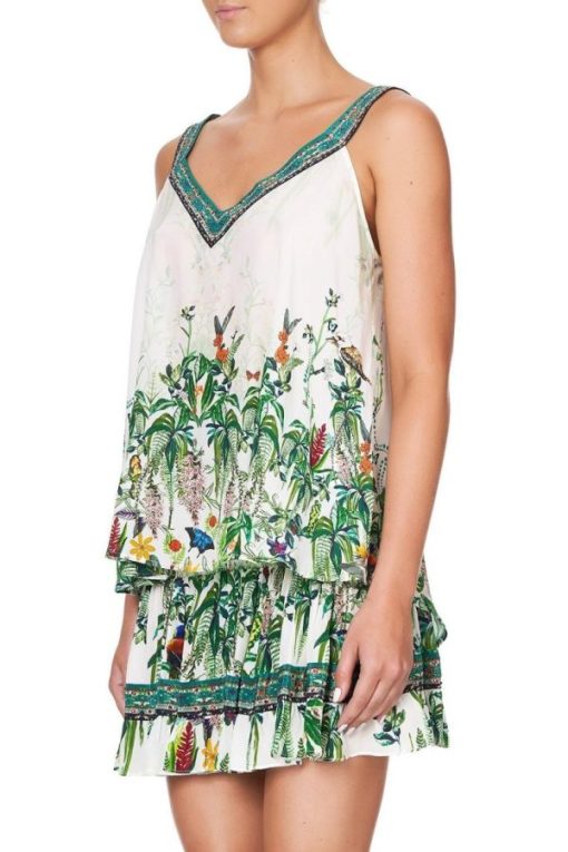 Modadepot.shop345557988a 3