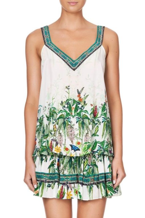 Modadepot.shop345557988a 4