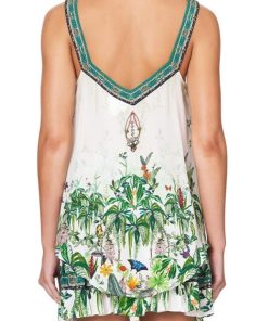 Modadepot.shop345557988a 7