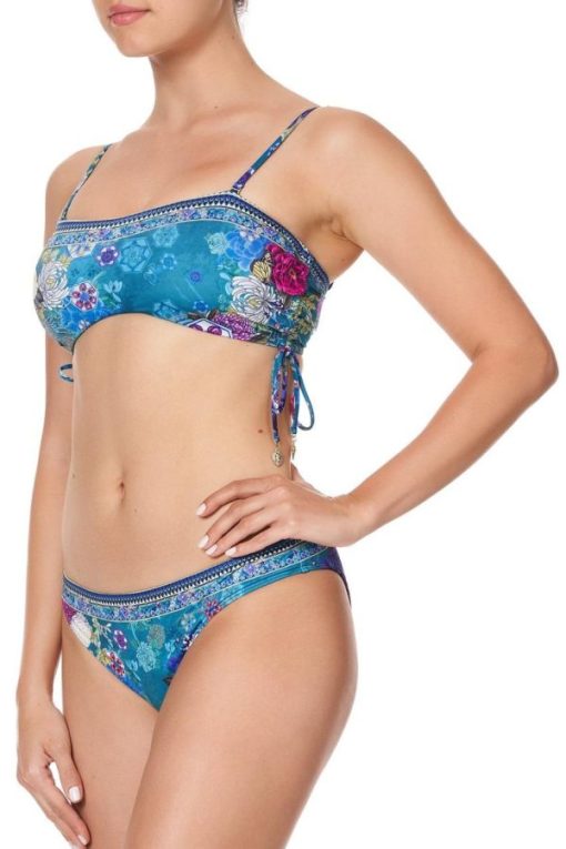 Modadepot.shop34841e4e77 2