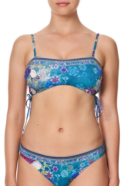 Modadepot.shop34841e4e77 3