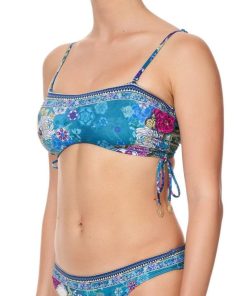 Modadepot.shop34841e4e77 6