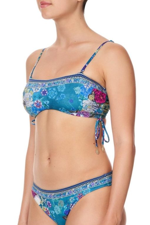 Modadepot.shop34841e4e77 6