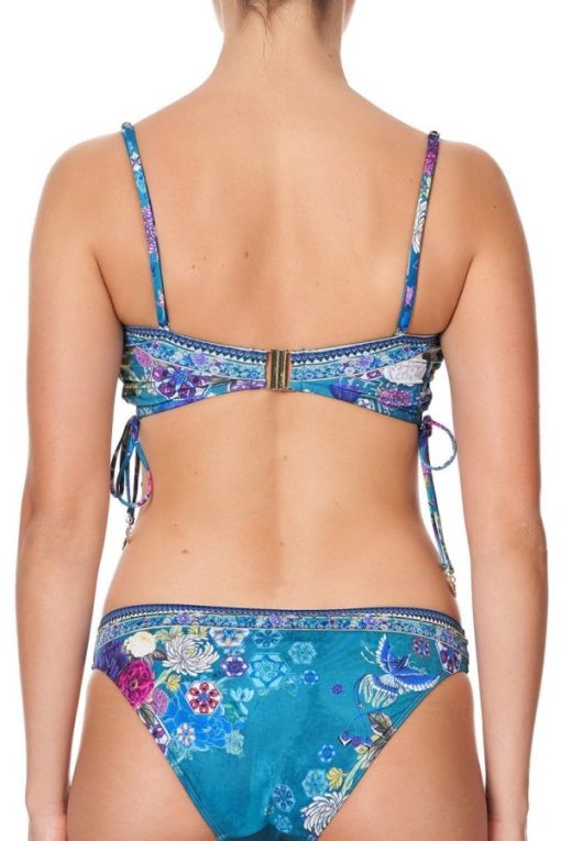 Modadepot.shop34841e4e77 7