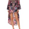 Modadepot.shop348cd13d8a 1